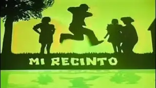 Mi Recinto (TERMINEITOR)