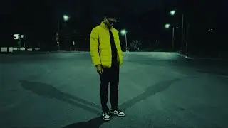 NOVA (official music video)