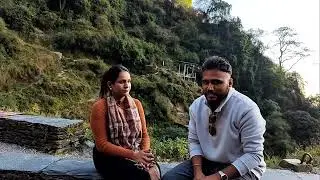 Real Talk Podcast-2 &ldquo;Delhi Diaries: Pollution, Bomb Threats & Spam Chaos.&rdquo;Decoded By Delhi Girl