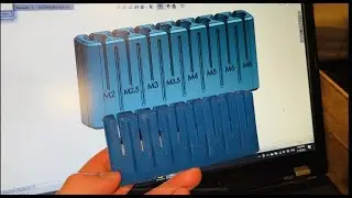 Neat story of how to design a 𝗽𝗮𝘁𝗲𝗻𝘁 𝗽𝗲𝗻𝗱𝗶𝗻𝗴 silicone functional part