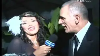 DADA NO COPACABANA PALACE
