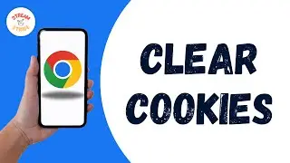 How to Clear Cookies and Site Data in Google Chrome