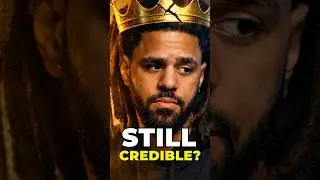 Does Losing a Rap Battle Ruin an Artist&rsquo;s Credibility?