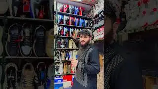 Nike air Jordan 1 #sneakers #jordan #Market #karachi #shoes #lighthouse #qaimjan #lalashoes ￼￼