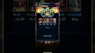 Fall of Acadia: Battle 49 fast grind quest deal xxx ability damage