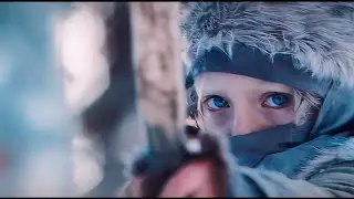 Revenge of a Secret Agent That Will Make Jaws Drop | Action Movie