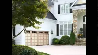 Garage Door Repair and Installations Miami