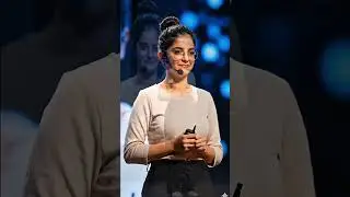पापा जी 🥰☠️ #cortos #motivation #motivational #speeches #aivideo