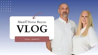 Sell Your Home Without Stress  The Fast, Easy Way to Move Forward
