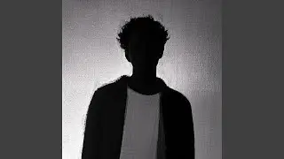 Brightly Dark