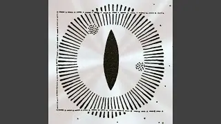 eyelock