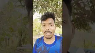 hot 😂😂 funny memes  comedy video @HasbeBangla07