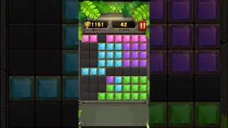 Block Puzzle Guardian - New Block Puzzle Game 2020