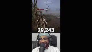 Late Stream #shorts