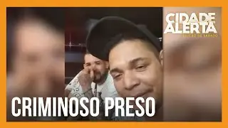 Homem que matou o melhor amigo se entrega em delegacia na zona sul de São Paulo