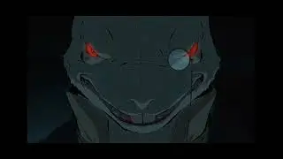 Devil May Cry Edit