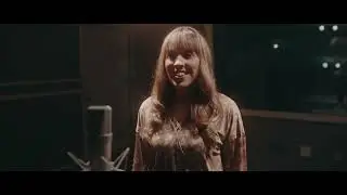 Darin & Brooke Aldridge - 'No Mistakes' | Official Music Video