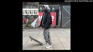 [FREE] Pyrex Whippa x Southside Type Beat 