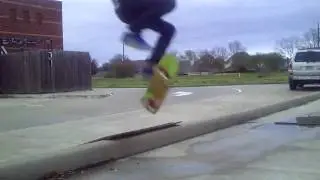 CLIP0006
