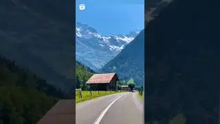 March 24, 2021 BEAUTIFUL WHATSAPP STATUS #SHORTS #shorts #wanderlust