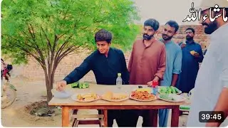 🔥 Bottle Flipping Challenge 2026 🔥 Hello Sanwal