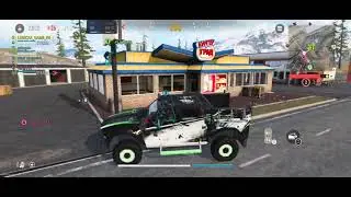 Los players reales abundan en warzon mobile activicion tiene que revivir el juego adaptandolo