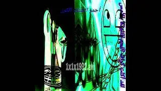 D4RKWAV3, yørtx, SHIGETORA - 1x1x1992avi