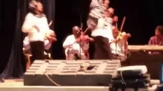 محمد عبد الله   القليب الراسمو حنه