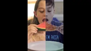 01_27  -  ''NO SÉ QUÈ EM PASSA''  -  [mice valència Infantil i Primària]