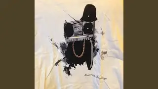 Bootyclap (Original Mix)