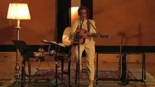 Vega - Que bonito es querer (*cover Manuel Carrasco)