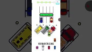 CPI (CONNECT PUZZLE IMAGE) LEVEL 79