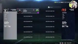Rebuild Raiders