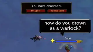 Classic Hardcore Moments #316