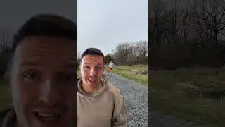 80/20 Training & Running Principle