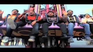 Worlds of Wonder -  Amusement Park