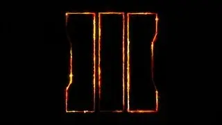 CALL OF DUTY BLACK OPS 3 in GTX 760 | FX-8350