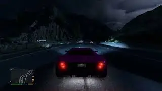 GTA 0.07