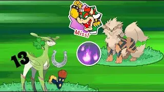 Pokemon is a Skill Based Game - DBL Week 4 Vs Jasper - Live Teambuilder/Battle