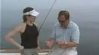 Blackfish Rigging Tips
