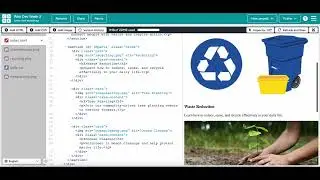 Lesson 3 | Web Development Intermediate | Bit by Bit Coding