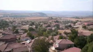 Sorgun gulsehri kasbasi cotelli koyu