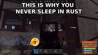 Defending the base against offline raid