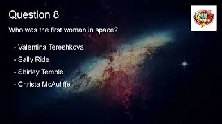 Space Inventions