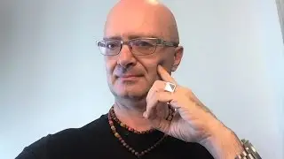 I LIVELLI DI COINVOLGIMENTO EMOTIVO