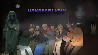 Dravni Pair🌳😱👈#viral_video #sortvideo #funny(Srk Mannan Khan)27/12/2025📷👈My YouTube channel 