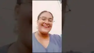 savyian vattian❤️😂 (masti😂)