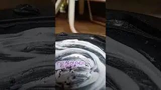 Muito bom esse som