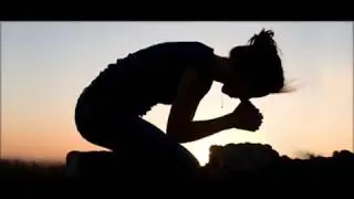 Estoy de pie - Yadira Tavarez