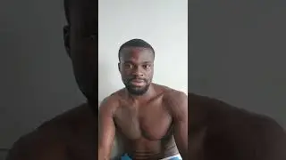 Story of how I became a Canadian national champion part 1